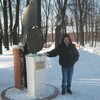 Константин, 50, г.Приморско-Ахтарск Константин, 50, г.Приморско-Ахтарск