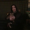 юрик, 30, г.Черноморск юрик, 30, г.Черноморск