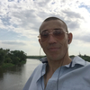 maxim, 40, г.Белая Калитва maxim, 40, г.Белая Калитва