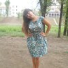 Daria, 22, г.Misano Adriatico Daria, 22, г.Misano Adriatico
