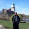 Ильдар, 45, г.Чишмы Ильдар, 45, г.Чишмы