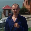 сергей, 34, г.Уссурийск сергей, 34, г.Уссурийск