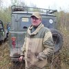 Алексей, 45, г.Кондопога Алексей, 45, г.Кондопога