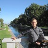 Саша, 56, г.Ковров Саша, 56, г.Ковров