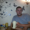 ivan, 34, г.Александровское (Томская обл.) ivan, 34, г.Александровское (Томская обл.)