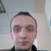 Игорь, 26, г.Екатеринбург Игорь, 26, г.Екатеринбург