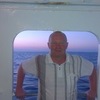 Влад, 48, г.Пущино Влад, 48, г.Пущино