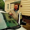 Сергей, 44, г.Сыктывкар Сергей, 44, г.Сыктывкар