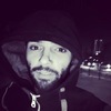 Гамлет, 29, г.Warszawa Гамлет, 29, г.Warszawa
