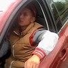 Радмир, 21, г.Кокшетау Радмир, 21, г.Кокшетау