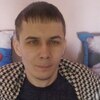 Максим, 29, г.Усть-Илимск Максим, 29, г.Усть-Илимск
