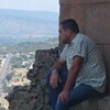 Dato, 46, г.Тбилиси Dato, 46, г.Тбилиси