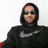 Mırfito Cerkezov, 21, г.Кев Mırfito Cerkezov, 21, г.Кев