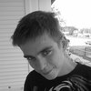 Иван, 23, г.Троицк Иван, 23, г.Троицк