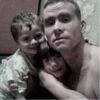 дмитрий, 43, г.Басарабяска дмитрий, 43, г.Басарабяска