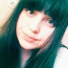 Евгения, 24, г.Владивосток Евгения, 24, г.Владивосток