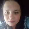Ирина, 31, г.Шахты Ирина, 31, г.Шахты
