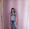 Виктория, 25, г.Магадан Виктория, 25, г.Магадан