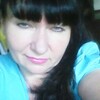 Елена, 46, г.Ейск Елена, 46, г.Ейск