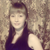 нина, 20, г.Нерчинск нина, 20, г.Нерчинск