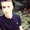 Nicu, 20, г.Кишинёв Nicu, 20, г.Кишинёв