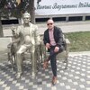 Анар, 34, г.Баку Анар, 34, г.Баку