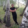 Ростя, 20, г.Магнитогорск Ростя, 20, г.Магнитогорск