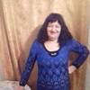 Татьяна, 62, г.Кропивницкий Татьяна, 62, г.Кропивницкий