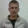 Ігор, 29, г.Ивано-Франковск Ігор, 29, г.Ивано-Франковск