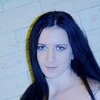 ВитаминкА, 32, г.Инза ВитаминкА, 32, г.Инза
