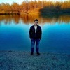 Nikolay, 20, г.Павлодар Nikolay, 20, г.Павлодар