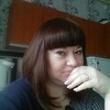 Алёна, 33, г.Талица Алёна, 33, г.Талица