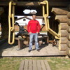 Sator, 37, г.Казань Sator, 37, г.Казань