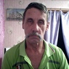 Валерй, 59, г.Лысьва Валерй, 59, г.Лысьва