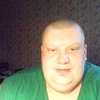 серёжа, 40, г.Чусовой серёжа, 40, г.Чусовой