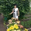 Оксана, 38, г.Сарань Оксана, 38, г.Сарань