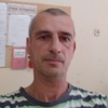 миша, 44, г.Краснодар миша, 44, г.Краснодар