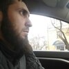 Adam, 48, г.Грозный Adam, 48, г.Грозный