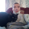Вячеслав, 43, г.Дзержинск Вячеслав, 43, г.Дзержинск