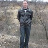 саша, 40, г.Новая Одесса саша, 40, г.Новая Одесса