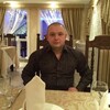 Максим, 32, г.Новый Уренгой Максим, 32, г.Новый Уренгой