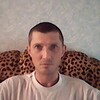 ИГОРЬ, 42, г.Амурск ИГОРЬ, 42, г.Амурск