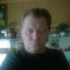 Вячеслав, 39, г.Климовск Вячеслав, 39, г.Климовск