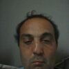 Jeanclaude Feems, 40, г.Дуэ Jeanclaude Feems, 40, г.Дуэ