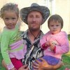Алексей, 32, г.Верхний Мамон Алексей, 32, г.Верхний Мамон
