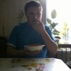 Михаил, 29, г.Выкса Михаил, 29, г.Выкса