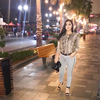 Ками, 28, г.Дубай Ками, 28, г.Дубай