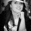 Катя, 28, г.Млинов Катя, 28, г.Млинов