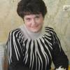 Светлана, 42, г.Верхнедвинск Светлана, 42, г.Верхнедвинск