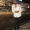 Kry, 33, г.Паттайя Kry, 33, г.Паттайя